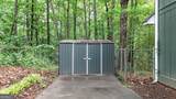 26 Ridgewood Drive - Photo 36