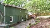 26 Ridgewood Drive - Photo 37