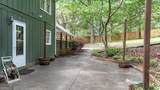 26 Ridgewood Drive - Photo 38