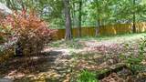 26 Ridgewood Drive - Photo 39