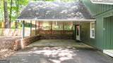 26 Ridgewood Drive - Photo 4