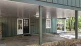 26 Ridgewood Drive - Photo 40