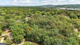 26 Ridgewood Drive - Photo 41