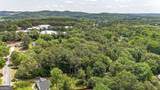 26 Ridgewood Drive - Photo 42