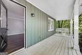 26 Ridgewood Drive - Photo 5
