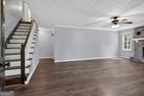 26 Ridgewood Drive - Photo 6
