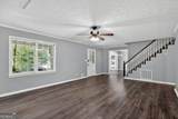 26 Ridgewood Drive - Photo 7