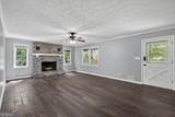 26 Ridgewood Drive - Photo 8