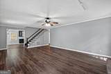 26 Ridgewood Drive - Photo 9
