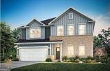 806 Tupelo Way - Photo 1