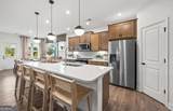 806 Tupelo Way - Photo 11