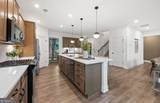 806 Tupelo Way - Photo 13
