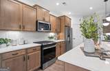 806 Tupelo Way - Photo 14