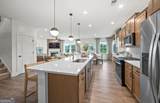 806 Tupelo Way - Photo 15