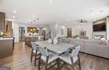 806 Tupelo Way - Photo 18