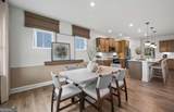 806 Tupelo Way - Photo 19