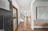 806 Tupelo Way - Photo 2