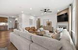 806 Tupelo Way - Photo 20