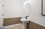 806 Tupelo Way - Photo 24