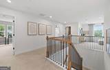 806 Tupelo Way - Photo 27