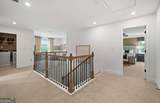 806 Tupelo Way - Photo 28