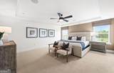 806 Tupelo Way - Photo 31