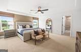 806 Tupelo Way - Photo 33
