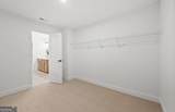 806 Tupelo Way - Photo 35