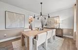 806 Tupelo Way - Photo 4