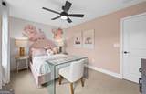 806 Tupelo Way - Photo 40