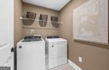 806 Tupelo Way - Photo 41