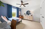 806 Tupelo Way - Photo 42