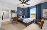 806 Tupelo Way - Photo 43