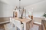 806 Tupelo Way - Photo 5