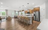 806 Tupelo Way - Photo 9