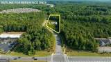 LOT 3 Timberbrook Drive - Photo 3