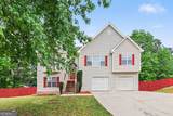 8936 Dornoch Circle - Photo 1