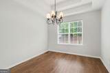 8936 Dornoch Circle - Photo 10