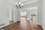 8936 Dornoch Circle - Photo 11