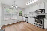 8936 Dornoch Circle - Photo 12