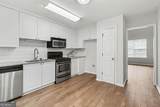 8936 Dornoch Circle - Photo 13