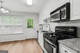 8936 Dornoch Circle - Photo 14