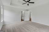 8936 Dornoch Circle - Photo 16