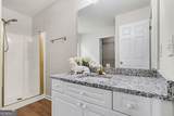 8936 Dornoch Circle - Photo 17