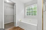 8936 Dornoch Circle - Photo 18