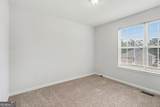 8936 Dornoch Circle - Photo 19