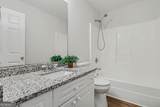 8936 Dornoch Circle - Photo 20