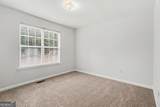 8936 Dornoch Circle - Photo 21