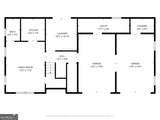 8936 Dornoch Circle - Photo 22
