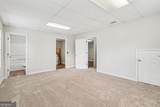 8936 Dornoch Circle - Photo 24